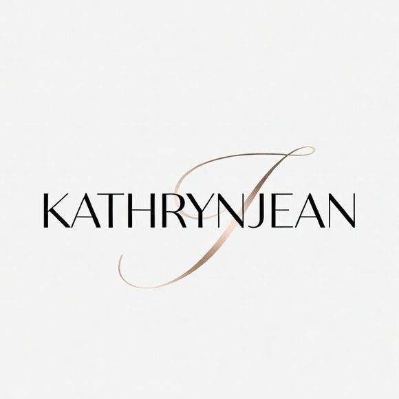 kat_batson